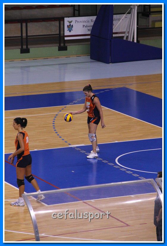 121110 sport 183_tn.jpg